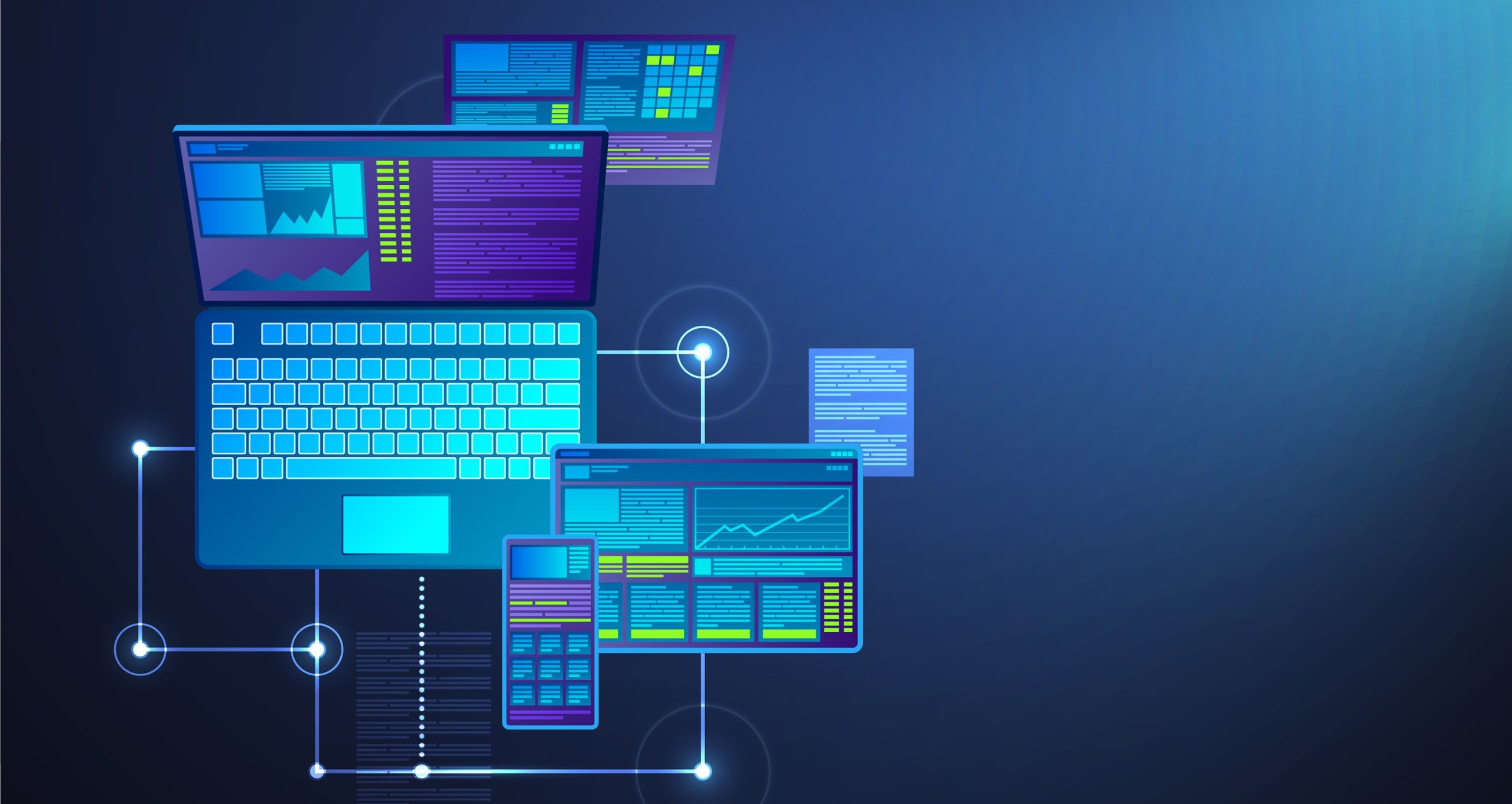 Apple T2 Chip and Silicon Mac Acquisition using NBFTools NETRE 