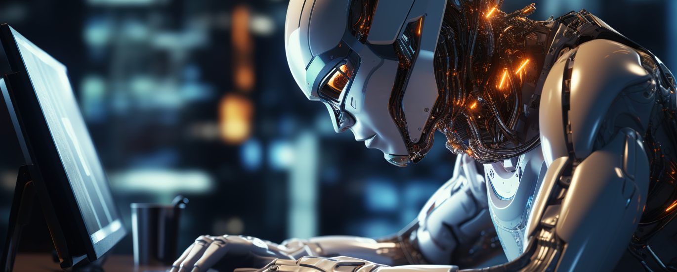 df ai