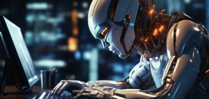 df ai