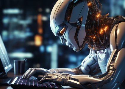 df ai