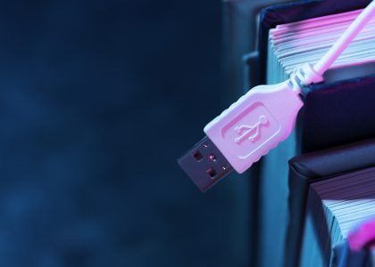 usb 1