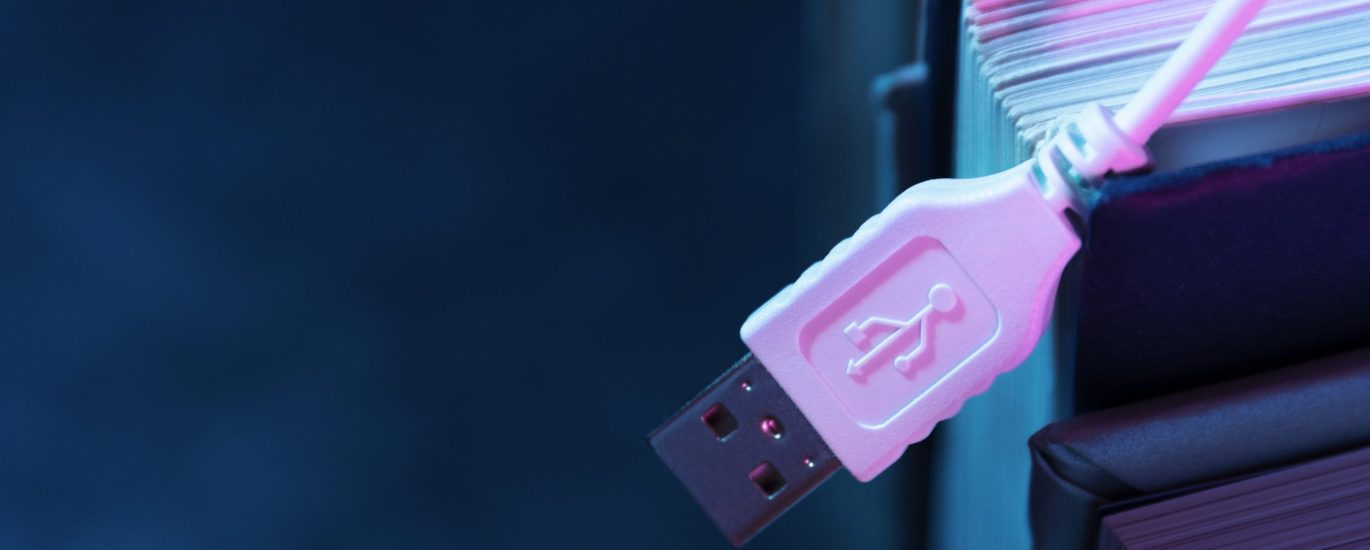 usb 1