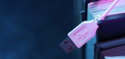 usb 1