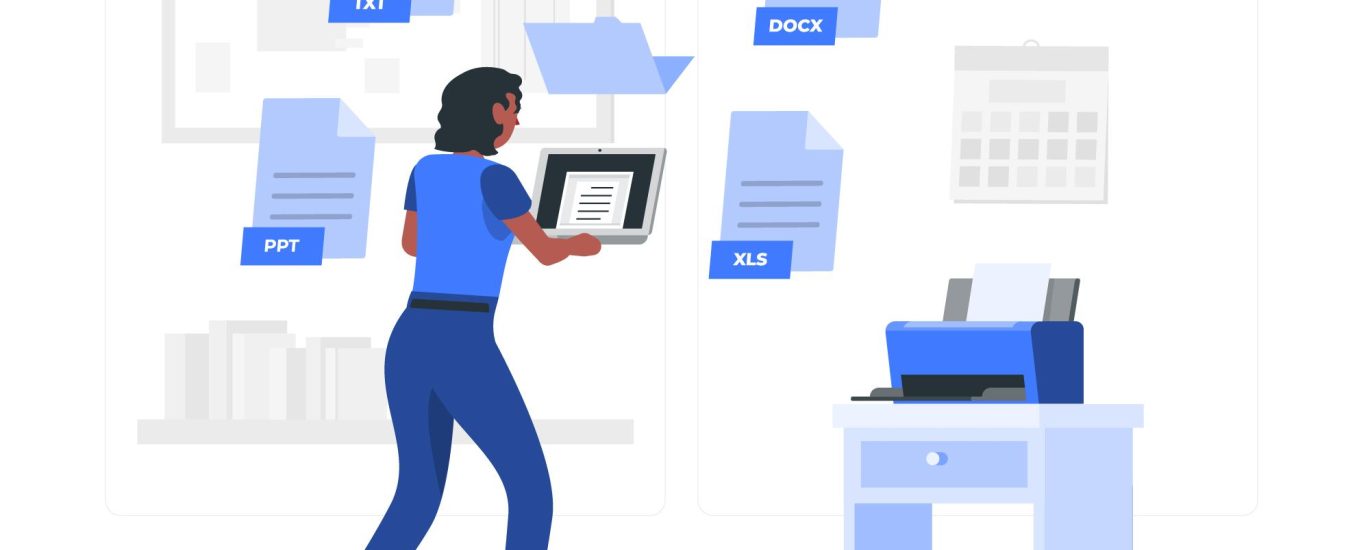 file ex