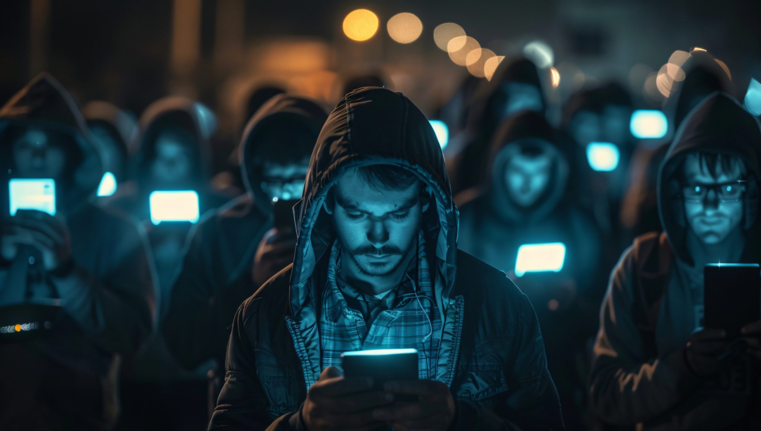 Forensic Investigations of Social Media Apps: Tools and Techniques 