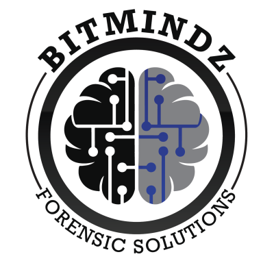 BITMINDZ_Logo